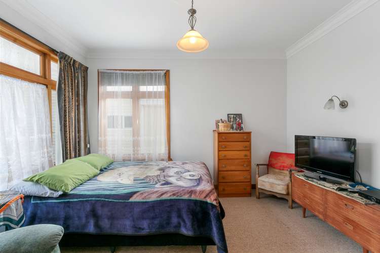 41 Tom Parker Avenue Marewa_8