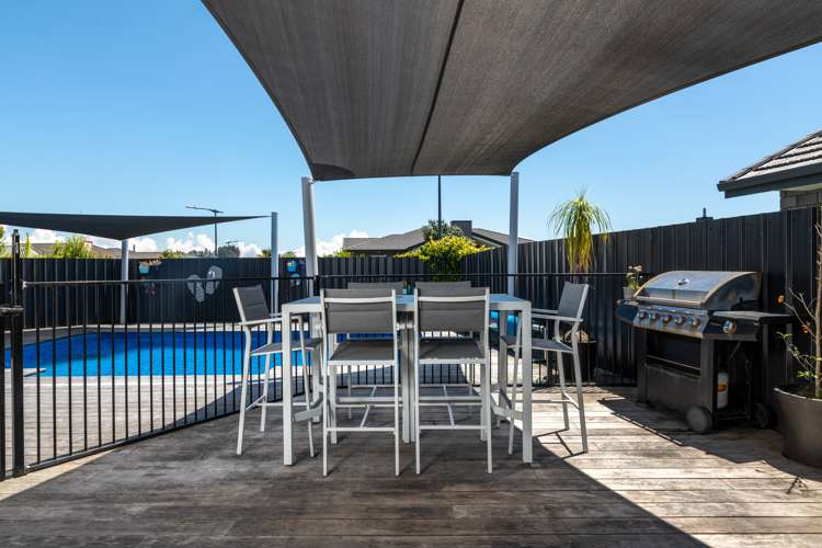 31 Blanche Road Papamoa_22