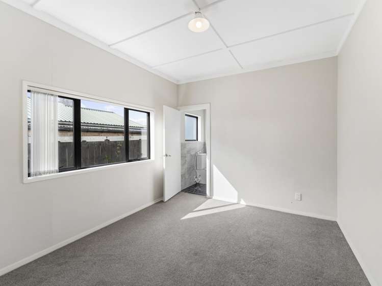 5 Waiari Road Conifer Grove_7