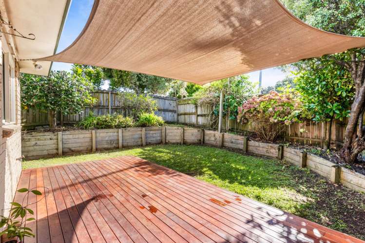 35B Stratford Road Manurewa_15