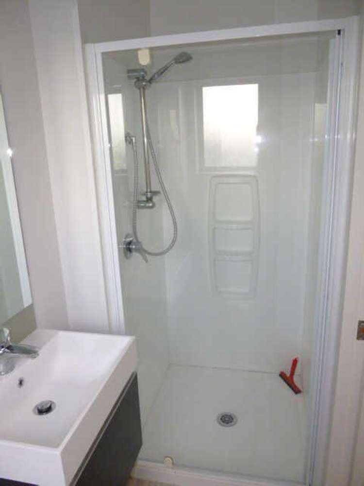 79c Matipo Street Riccarton_9