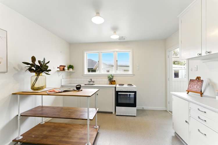 8 Ariki Place_1