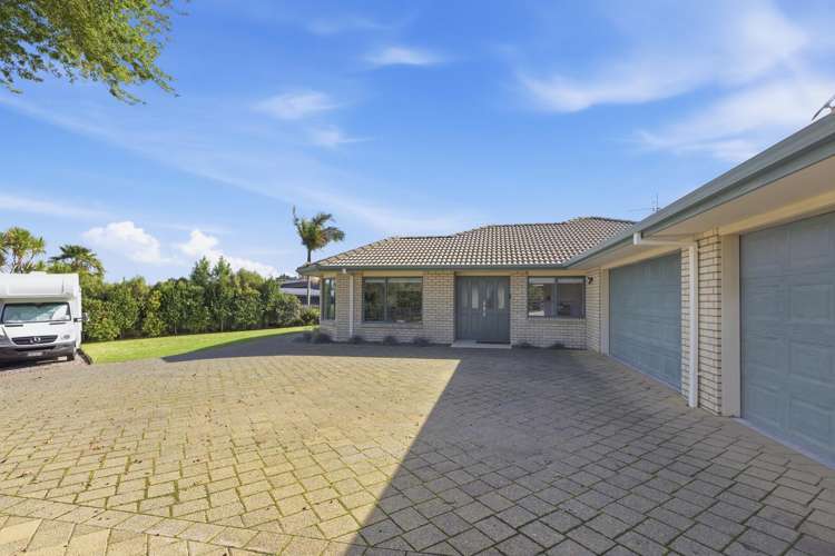 62 Rowesdale Drive Ohauiti_26