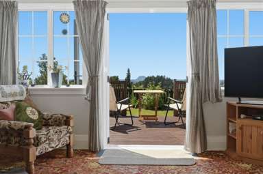 229B Crawford Road_1