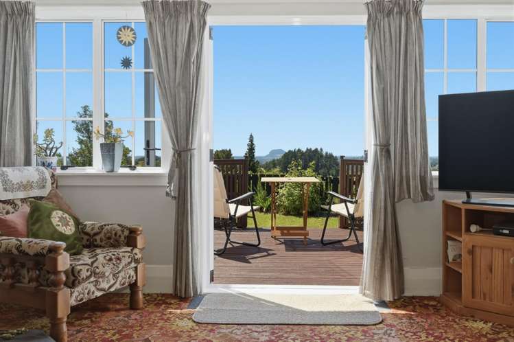 229B Crawford Road Te Puna_1