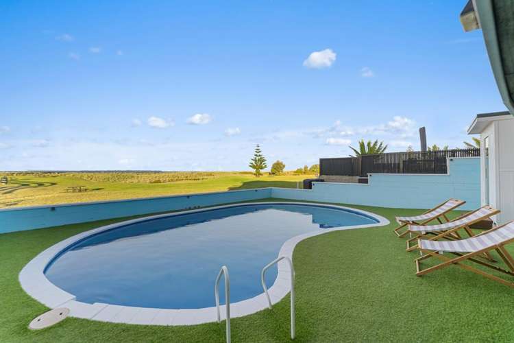 1011 Papamoa Beach Road Papamoa_45