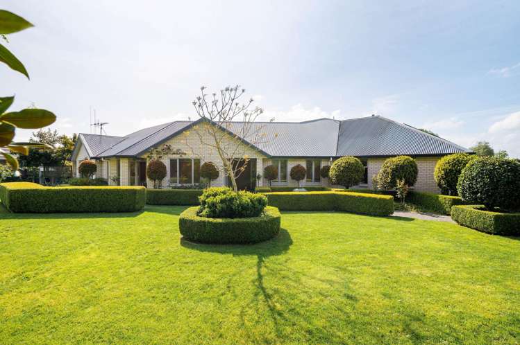 33 Haswell Place Huntington_41