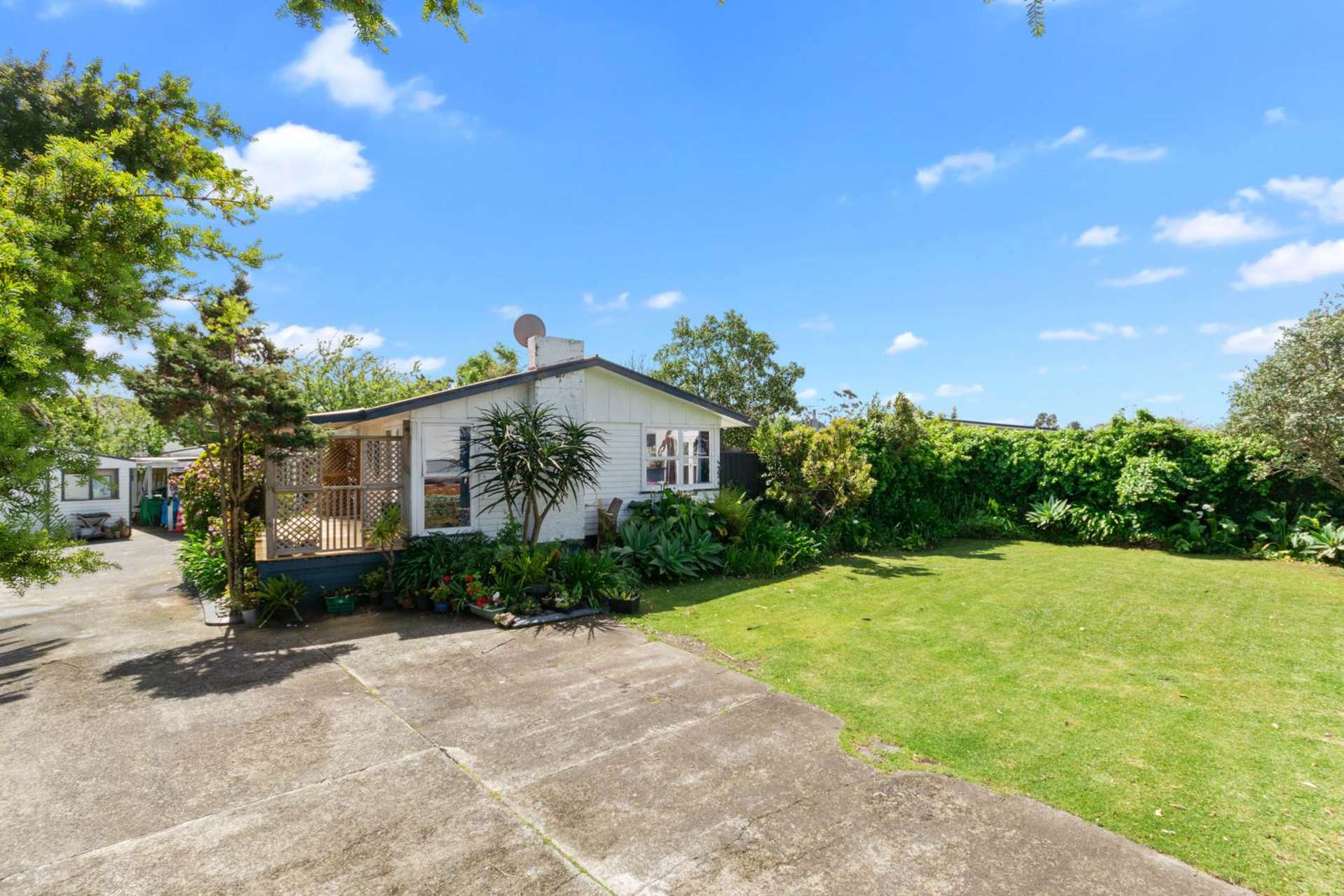 6 Tamariki Avenue Kelston_0