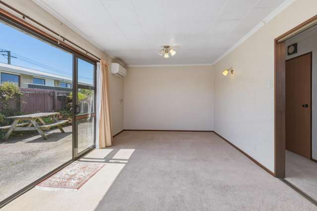33A Tedder Street Saint Kilda_4