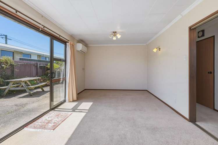 33A Tedder Street Saint Kilda_3
