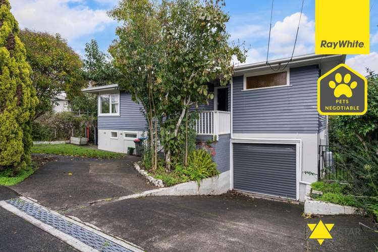 14 Pitcairn Place_0