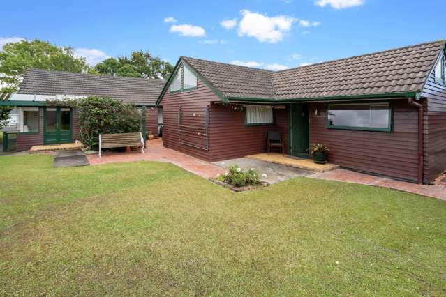 37 Penney Avenue Mount Roskill_2