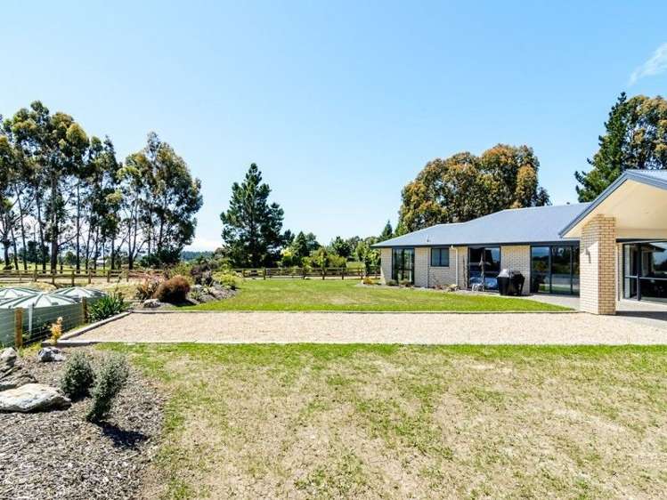 12c Kina Beach Road Tasman_17