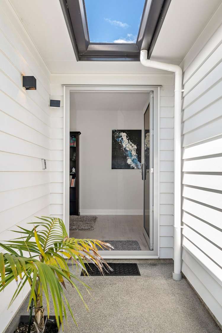 10 Oro Lane Orewa_14