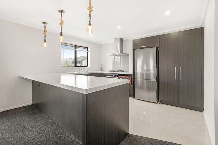 25 Bostonkip Crescent Fitzroy_1