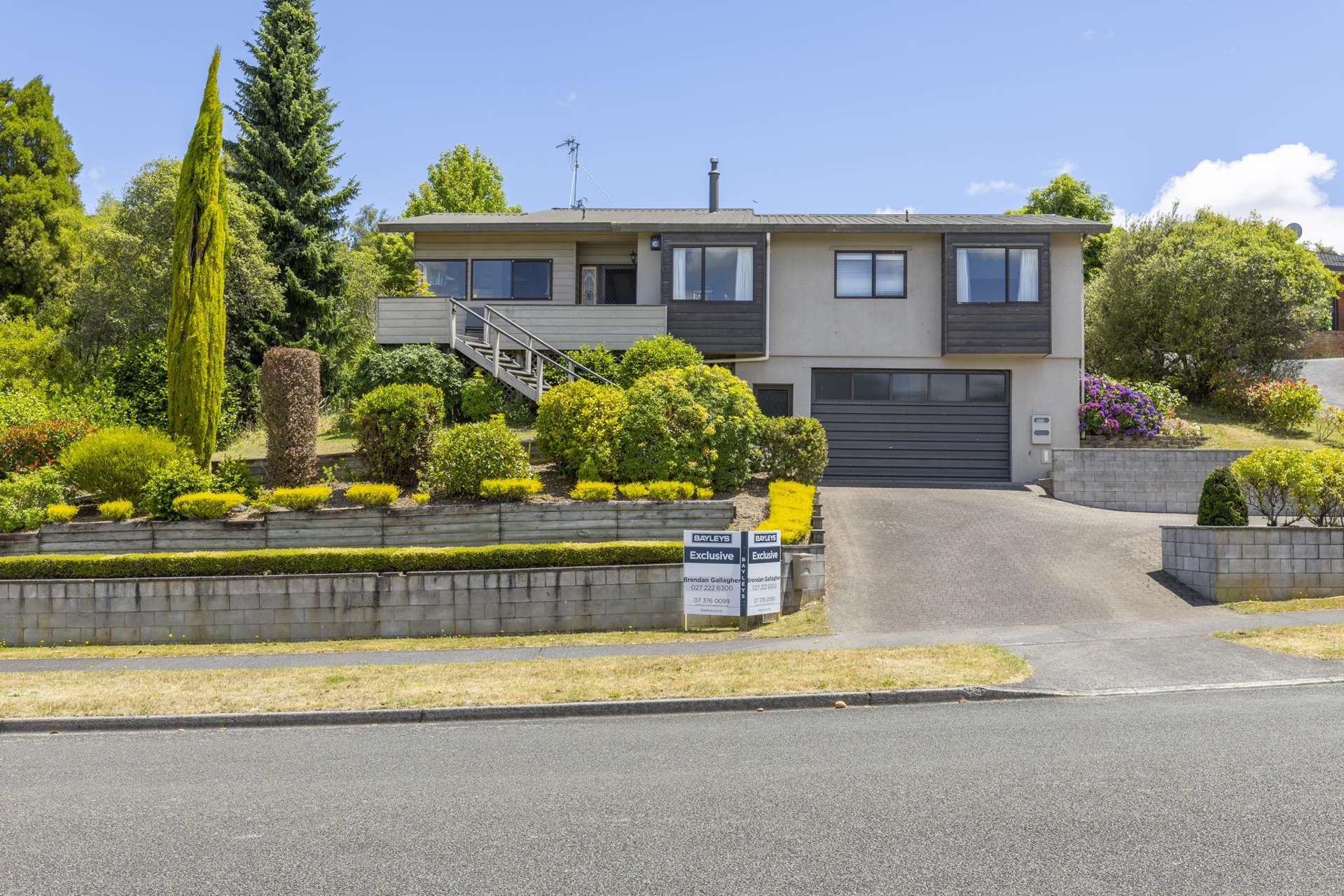 21 Kahurangi Drive Rangatira Park_0