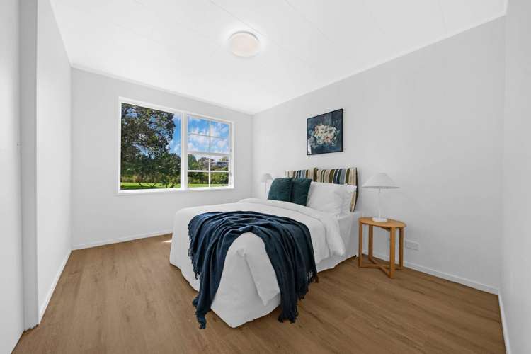 45 Seaward Place Wattle Downs_10