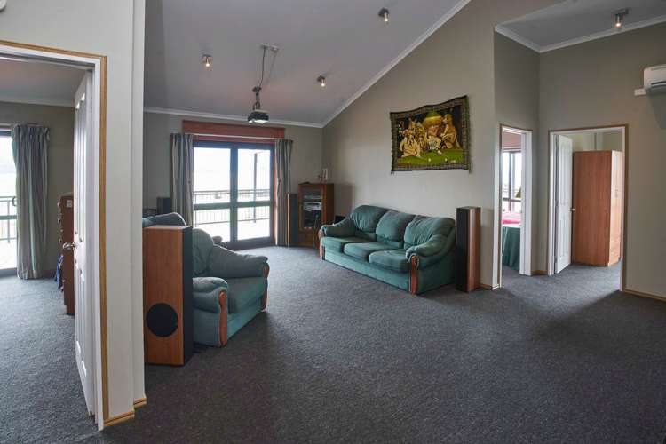 29 Acheron Way Te Anau_23