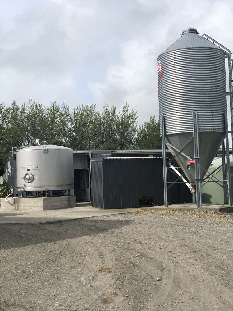 354 Paraite Road Paraite_12