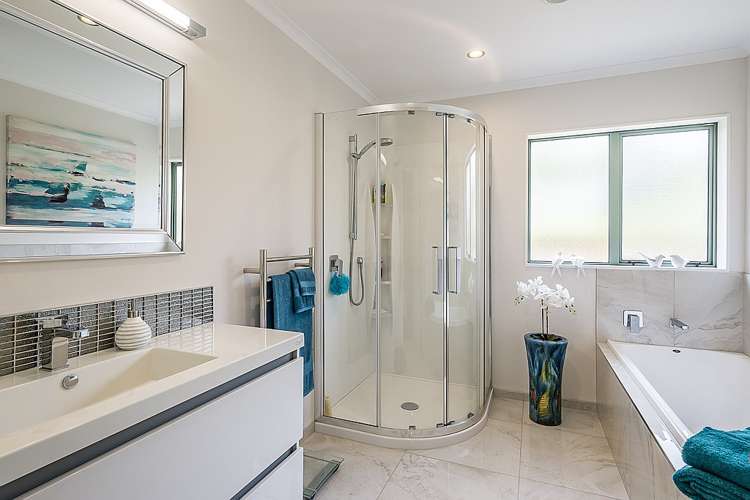 127 Realm Drive Paraparaumu_12