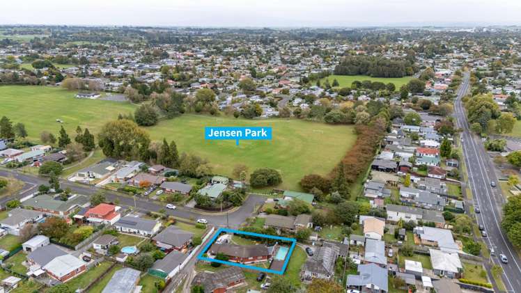 54 Regent Street Silverdale_19