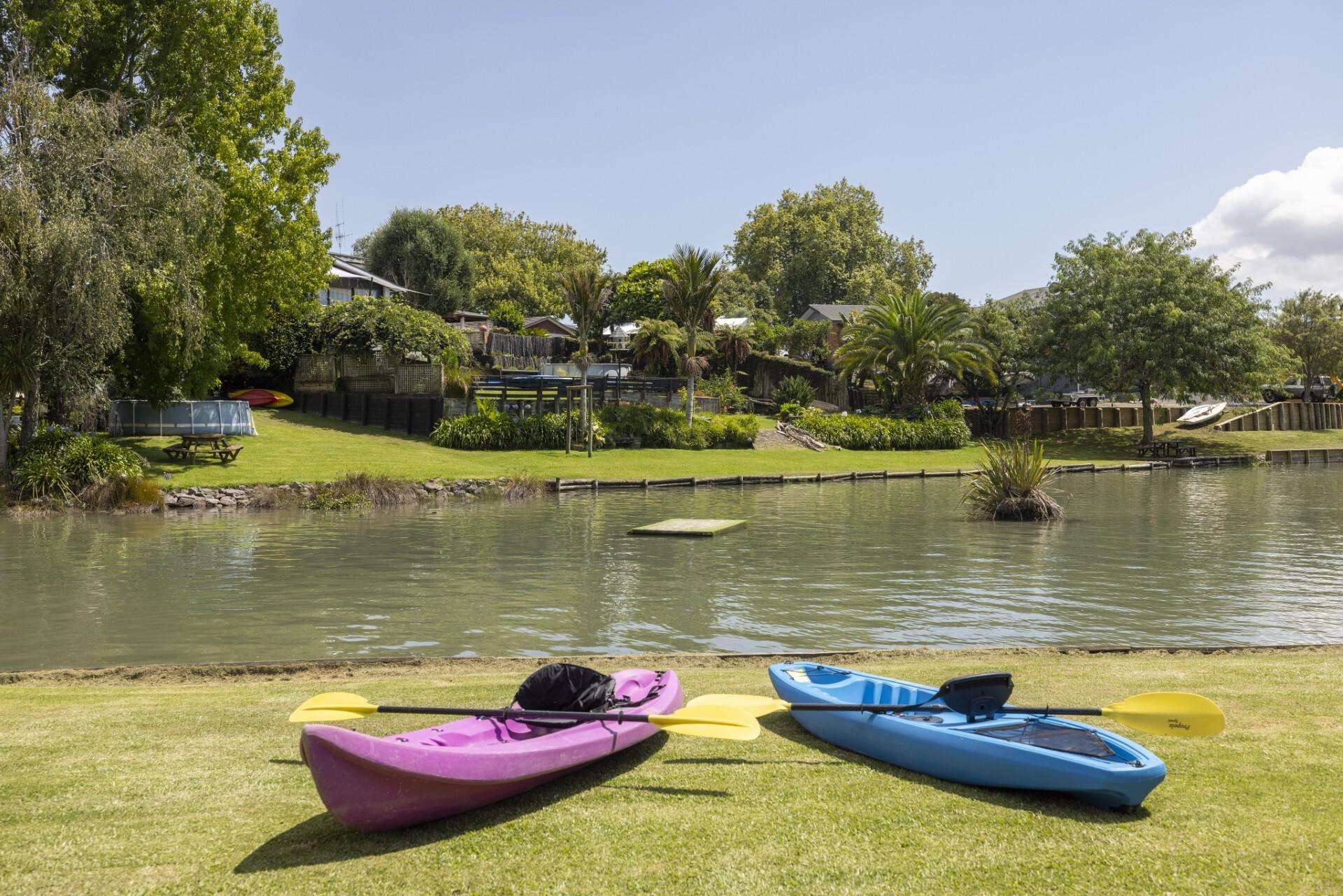 44 Wallace Road Te Puna_0