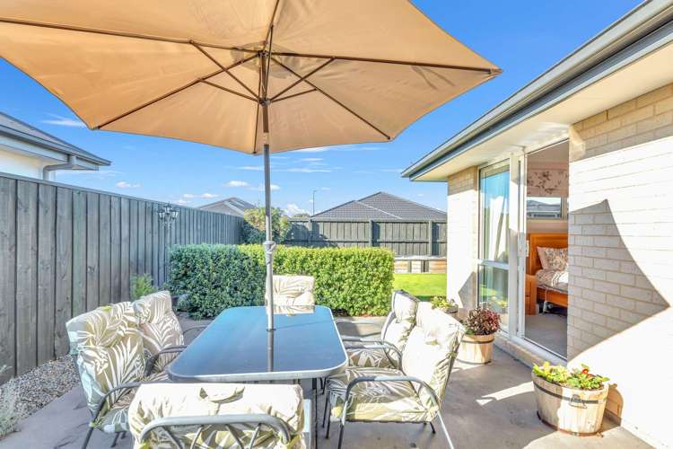 6 Crossley Avenue Woodend_24