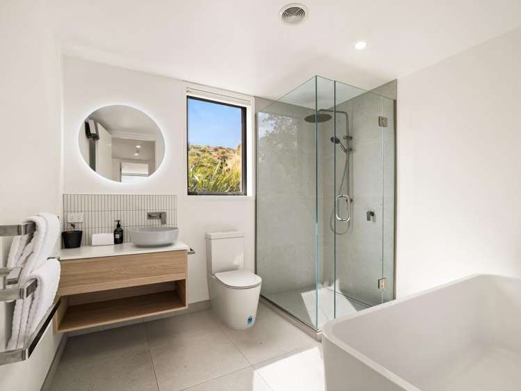 4 Sunset Terrace Ocean Grove_26