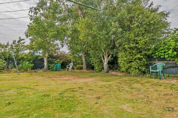 6 Pultney Street Leeston_19