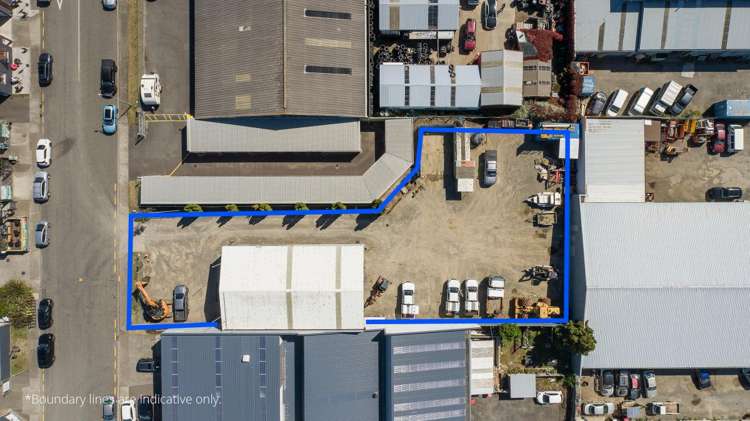 3 Sheffield Street Paraparaumu_3