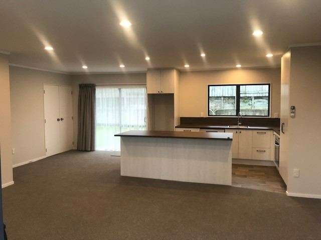 76b Windsor Road Bellevue_2