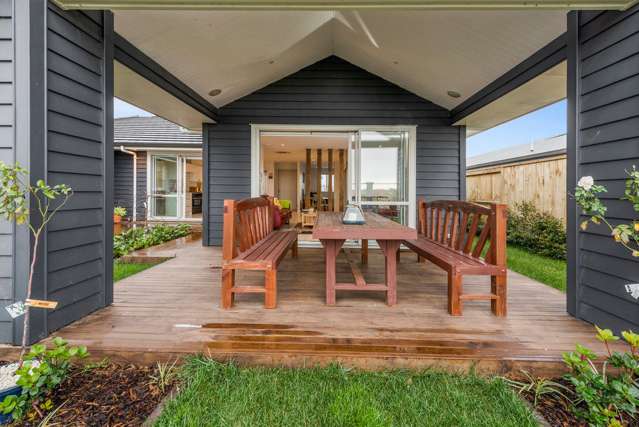 30 Cassinia Close Papamoa_2