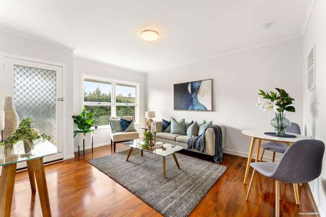3/33 Dominion Street Takapuna_2