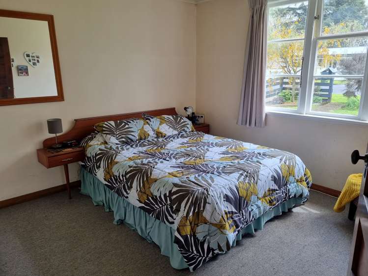 8 Kiwi Street Matamata_5