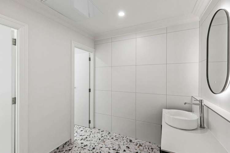 84-86 Symonds Street Grafton_7