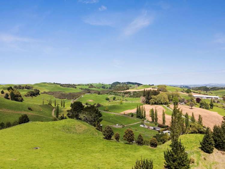 141 Puketirau Road Tirau_6
