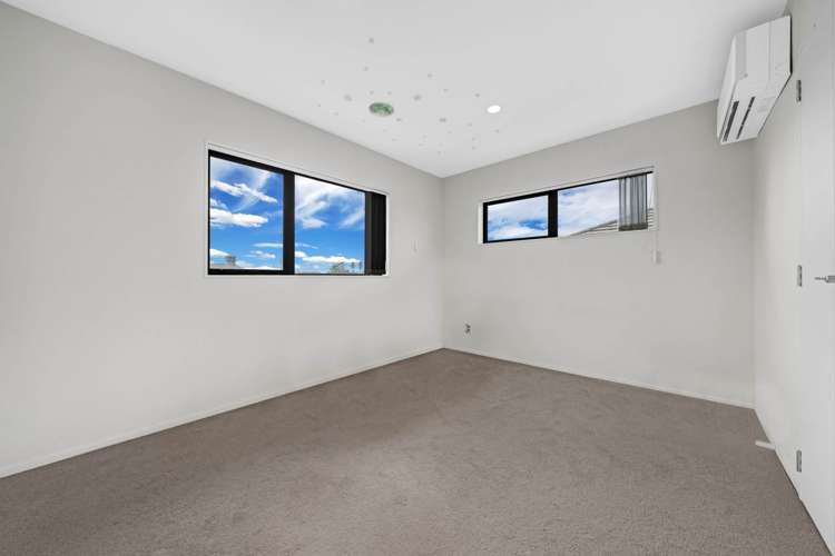 4B Allen Avenue Papatoetoe_15