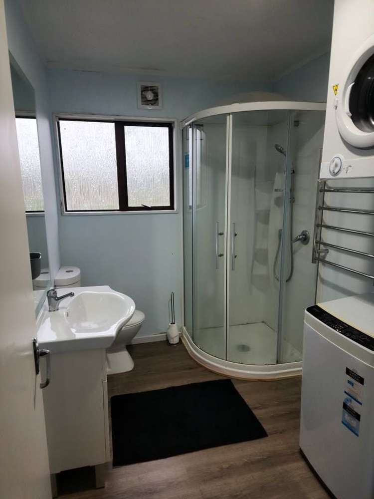 Address withheld Paparangi_7