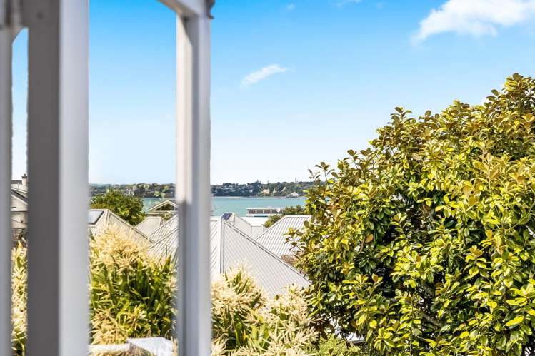 14 Domain Street Devonport_5