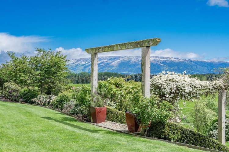 59 Riverside Road Allanton_20