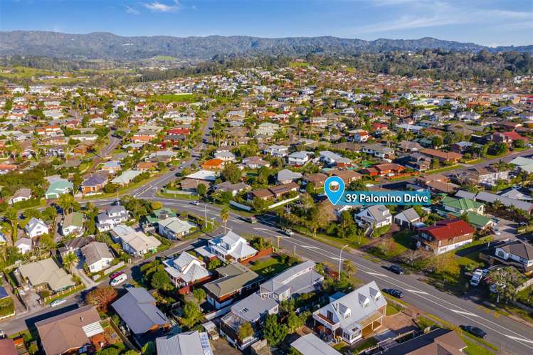 39 Palomino Drive Henderson_16