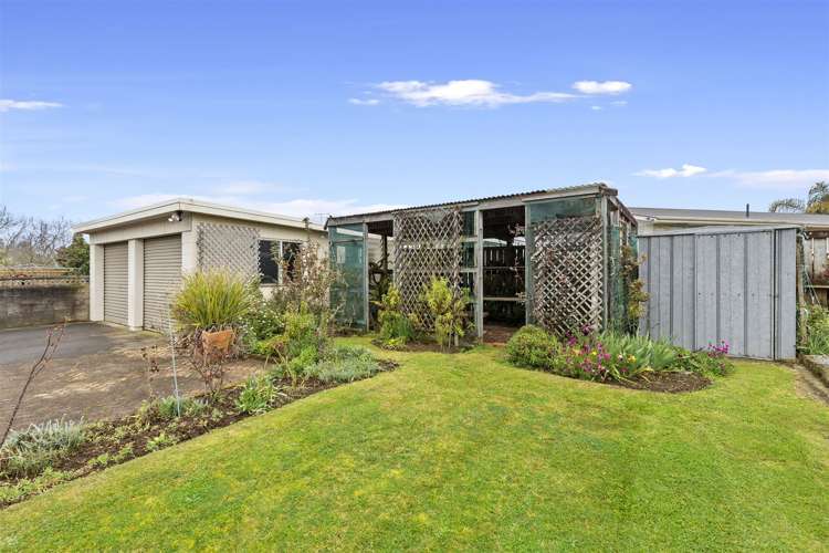 15 Rushton Road Morrinsville_11