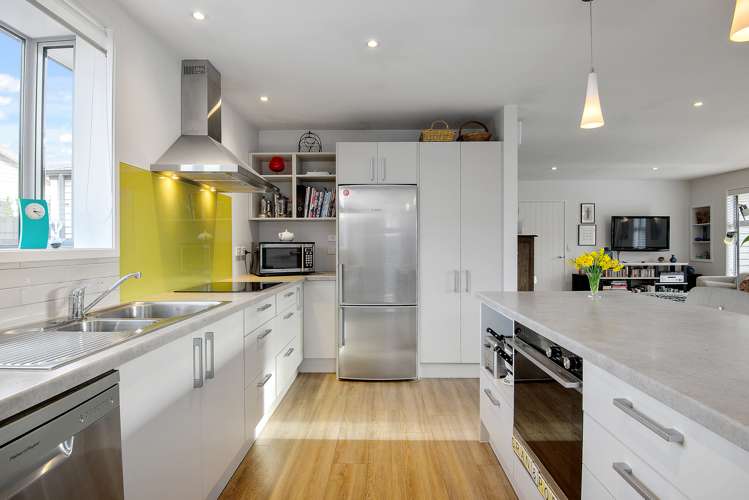 51a Diamond Avenue Spreydon_7