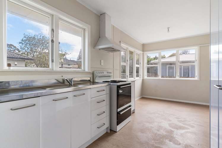 47A Stottholm Road_3