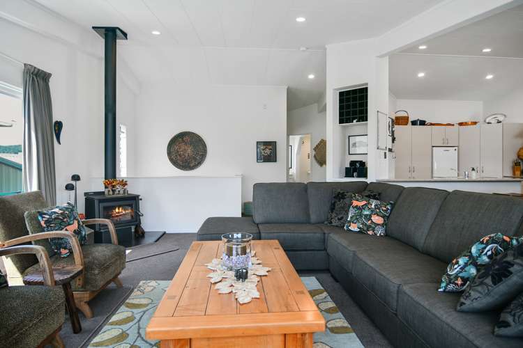 125 Wattle Place Whangamata_10