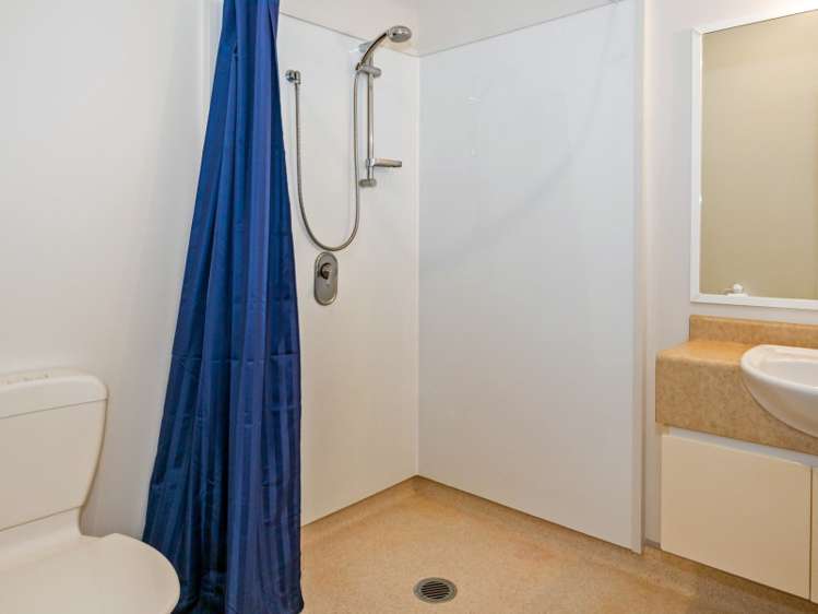 252a Talbot Street Geraldine_6