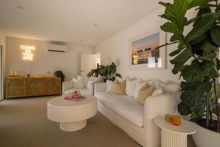 2/164 Church Street Onehunga_8