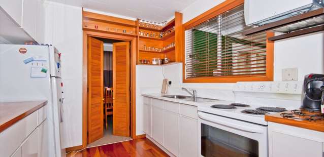 263 Sturges Road Henderson_3
