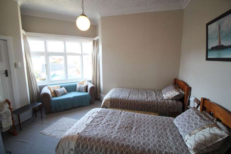 376 High Street Dunedin Central_6