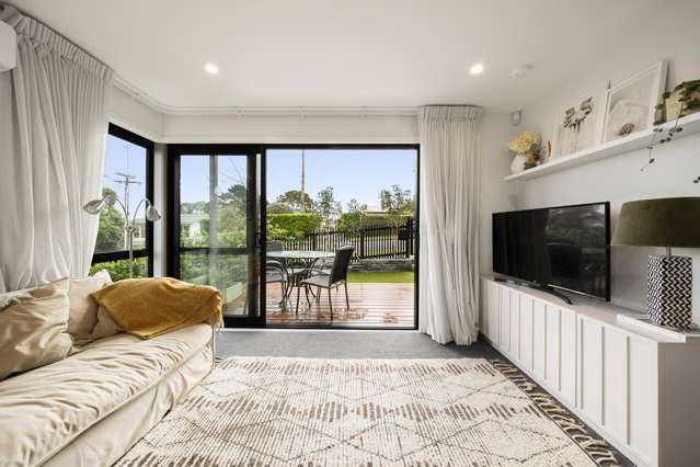 3/4 Elstree Avenue Glen Innes_2